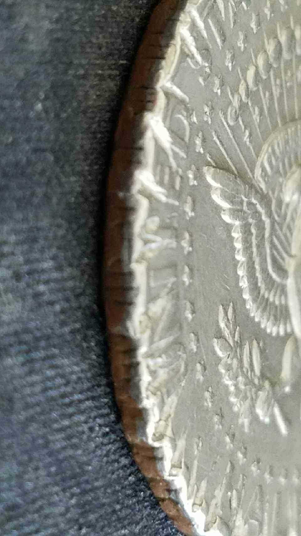 1986-Kennedy-Half-Dollar?